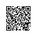 ACC02E24-22S-027 QRCode