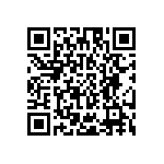 ACC02E24-28P-025 QRCode