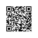 ACC02E24-28S-003-A24 QRCode