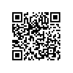 ACC02E24-28S-003 QRCode