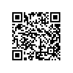 ACC02E24-96P-003 QRCode