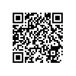 ACC02E24-9P-025 QRCode