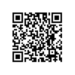 ACC02E24-9R-025 QRCode