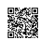 ACC02E24-9S-003 QRCode