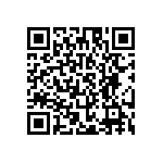 ACC02E28-12P-003 QRCode