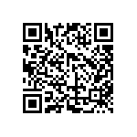 ACC02E28-15P-A24-025 QRCode