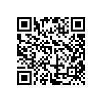 ACC02E28-19R-025 QRCode