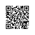 ACC02E28-21P-003 QRCode