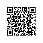 ACC02E28-21PXB-003 QRCode