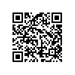 ACC02E28-6P-025 QRCode