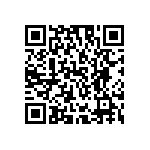 ACC02E28-6R-003 QRCode