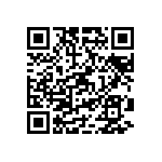 ACC02E28-AYS-RDS QRCode