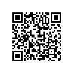 ACC02E32-15SW-003 QRCode