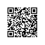 ACC02E32-1PB-003-LC QRCode