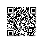 ACC02E32-5R-025 QRCode