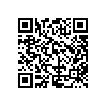 ACC02E32-64P-003-B30 QRCode