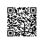 ACC02E32-64P-003 QRCode