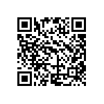 ACC02E32-76P-003 QRCode