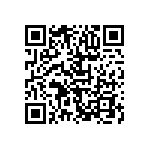 ACC02E32-9S-025 QRCode