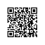 ACC02E36-11S-A24 QRCode