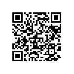 ACC02E36-15P-003-LC QRCode