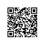 ACC02E36-3P-003 QRCode