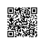 ACC02E36-4P-025 QRCode