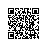 ACC02E36-77P-003 QRCode