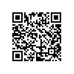 ACC02R18-11S-003 QRCode