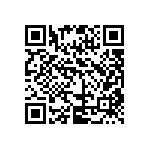 ACC02R20-33S-003 QRCode