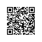 ACC030-10SL-3PB-025 QRCode