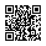 ACC04DRTN-S268 QRCode