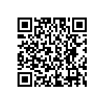 ACC04E-28-11SX-003-LC QRCode