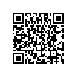 ACC04E18-10P-003 QRCode