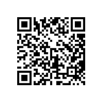 ACC05A-10SL-53S-003-LC QRCode