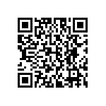 ACC05A-14S-2SX-003-LC QRCode