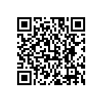 ACC05A-18-1SY-003-LC QRCode