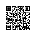 ACC05A-20-9SZ-025-LC QRCode