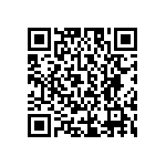 ACC05A-28-11PX-003-LC QRCode