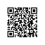 ACC05A-28-21PW-003-LC QRCode