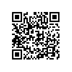 ACC05A-32-52S-003-LC QRCode