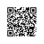 ACC05A-40-80PB-025 QRCode