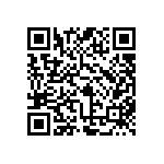 ACC05A14S-7PX-003-LC QRCode