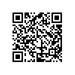 ACC05A16-11S-003-LC QRCode
