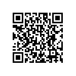 ACC05A16-59P-003 QRCode