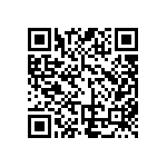 ACC05A18-10PY-003-LC QRCode