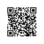 ACC05A18-10S-003-LC QRCode