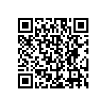 ACC05A18-11P-003 QRCode