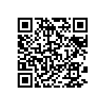 ACC05A18-13SX-003-LC QRCode