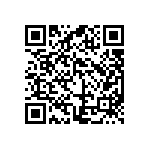 ACC05A20-18P-003-LC QRCode
